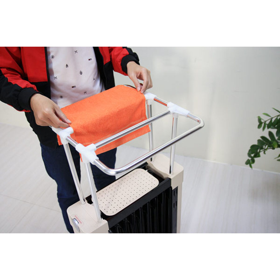 /Upload/avatar/ava website-4/ava-fujie-ofr6509-4.jpg